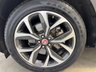 USED 2021 71 JAGUAR I-PACE 400 90kWh HSE SUV 5dr Electric Auto 4WD (400 ps) 1 Owner/ Jaguar Service History