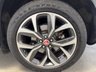 USED 2021 71 JAGUAR I-PACE 400 90kWh HSE SUV 5dr Electric Auto 4WD (400 ps) 1 Owner/ Jaguar Service History