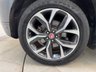 USED 2021 71 JAGUAR I-PACE 400 90kWh HSE SUV 5dr Electric Auto 4WD (400 ps) 1 Owner/ Jaguar Service History