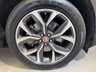 USED 2021 71 JAGUAR I-PACE 400 90kWh HSE SUV 5dr Electric Auto 4WD (400 ps) 1 Owner/ Jaguar Service History