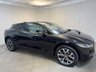 USED 2021 71 JAGUAR I-PACE 400 90kWh HSE SUV 5dr Electric Auto 4WD (400 ps) 1 Owner/ Jaguar Service History