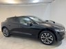 USED 2021 71 JAGUAR I-PACE 400 90kWh HSE SUV 5dr Electric Auto 4WD (400 ps) 1 Owner/ Jaguar Service History