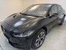 USED 2021 71 JAGUAR I-PACE 400 90kWh HSE SUV 5dr Electric Auto 4WD (400 ps) 1 Owner/ Jaguar Service History