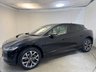 USED 2021 71 JAGUAR I-PACE 400 90kWh HSE SUV 5dr Electric Auto 4WD (400 ps) 1 Owner/ Jaguar Service History