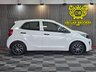 USED 2017 67 KIA PICANTO 1.0 1 Euro 6 5dr 2 KEYS-GREAT HISTORY-DASH CAM