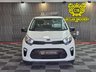 USED 2017 67 KIA PICANTO 1.0 1 Euro 6 5dr 2 KEYS-GREAT HISTORY-DASH CAM