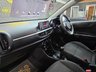 USED 2017 67 KIA PICANTO 1.0 1 Euro 6 5dr 2 KEYS-GREAT HISTORY-DASH CAM
