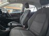 USED 2017 67 KIA PICANTO 1.0 1 Euro 6 5dr 2 KEYS-GREAT HISTORY-DASH CAM