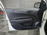 USED 2017 67 KIA PICANTO 1.0 1 Euro 6 5dr 2 KEYS-GREAT HISTORY-DASH CAM