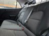 USED 2017 67 KIA PICANTO 1.0 1 Euro 6 5dr 2 KEYS-GREAT HISTORY-DASH CAM