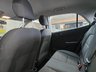 USED 2017 67 KIA PICANTO 1.0 1 Euro 6 5dr 2 KEYS-GREAT HISTORY-DASH CAM
