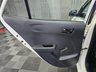 USED 2017 67 KIA PICANTO 1.0 1 Euro 6 5dr 2 KEYS-GREAT HISTORY-DASH CAM