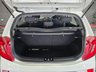 USED 2017 67 KIA PICANTO 1.0 1 Euro 6 5dr 2 KEYS-GREAT HISTORY-DASH CAM