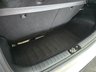 USED 2017 67 KIA PICANTO 1.0 1 Euro 6 5dr 2 KEYS-GREAT HISTORY-DASH CAM