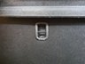 USED 2017 67 KIA PICANTO 1.0 1 Euro 6 5dr 2 KEYS-GREAT HISTORY-DASH CAM
