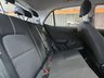 USED 2017 67 KIA PICANTO 1.0 1 Euro 6 5dr 2 KEYS-GREAT HISTORY-DASH CAM