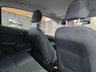USED 2017 67 KIA PICANTO 1.0 1 Euro 6 5dr 2 KEYS-GREAT HISTORY-DASH CAM