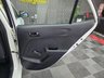 USED 2017 67 KIA PICANTO 1.0 1 Euro 6 5dr 2 KEYS-GREAT HISTORY-DASH CAM