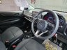 USED 2017 67 KIA PICANTO 1.0 1 Euro 6 5dr 2 KEYS-GREAT HISTORY-DASH CAM
