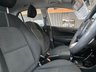 USED 2017 67 KIA PICANTO 1.0 1 Euro 6 5dr 2 KEYS-GREAT HISTORY-DASH CAM