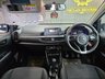 USED 2017 67 KIA PICANTO 1.0 1 Euro 6 5dr 2 KEYS-GREAT HISTORY-DASH CAM