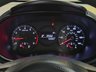 USED 2017 67 KIA PICANTO 1.0 1 Euro 6 5dr 2 KEYS-GREAT HISTORY-DASH CAM