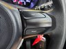 USED 2017 67 KIA PICANTO 1.0 1 Euro 6 5dr 2 KEYS-GREAT HISTORY-DASH CAM