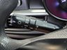 USED 2017 67 KIA PICANTO 1.0 1 Euro 6 5dr 2 KEYS-GREAT HISTORY-DASH CAM