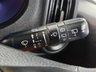 USED 2017 67 KIA PICANTO 1.0 1 Euro 6 5dr 2 KEYS-GREAT HISTORY-DASH CAM