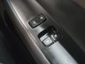 USED 2017 67 KIA PICANTO 1.0 1 Euro 6 5dr 2 KEYS-GREAT HISTORY-DASH CAM