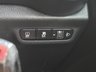 USED 2017 67 KIA PICANTO 1.0 1 Euro 6 5dr 2 KEYS-GREAT HISTORY-DASH CAM