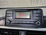 USED 2017 67 KIA PICANTO 1.0 1 Euro 6 5dr 2 KEYS-GREAT HISTORY-DASH CAM