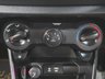 USED 2017 67 KIA PICANTO 1.0 1 Euro 6 5dr 2 KEYS-GREAT HISTORY-DASH CAM