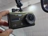 USED 2017 67 KIA PICANTO 1.0 1 Euro 6 5dr 2 KEYS-GREAT HISTORY-DASH CAM