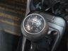 USED 2017 67 KIA PICANTO 1.0 1 Euro 6 5dr 2 KEYS-GREAT HISTORY-DASH CAM