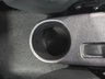 USED 2017 67 KIA PICANTO 1.0 1 Euro 6 5dr 2 KEYS-GREAT HISTORY-DASH CAM
