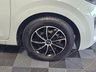 USED 2017 67 KIA PICANTO 1.0 1 Euro 6 5dr 2 KEYS-GREAT HISTORY-DASH CAM
