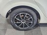 USED 2017 67 KIA PICANTO 1.0 1 Euro 6 5dr 2 KEYS-GREAT HISTORY-DASH CAM