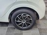 USED 2017 67 KIA PICANTO 1.0 1 Euro 6 5dr 2 KEYS-GREAT HISTORY-DASH CAM