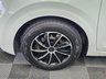USED 2017 67 KIA PICANTO 1.0 1 Euro 6 5dr 2 KEYS-GREAT HISTORY-DASH CAM