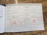 USED 2017 67 KIA PICANTO 1.0 1 Euro 6 5dr 2 KEYS-GREAT HISTORY-DASH CAM