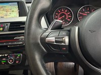 USED 2016 66 BMW X1 2.0 25d M Sport SUV 5dr Diesel Auto xDrive Euro 6 (s/s) (231 ps) 2016/66 BMW X1 2. 25d M SPORT XDRIVE AUTO 231 PS - 4X4 - JUST BEEN SERVICED - FULL OYSTER LEATHER - SAT NAV - HEATED SEATS - PRIVACY GLASS - GLOSS BLACK ALLOY WHEELS