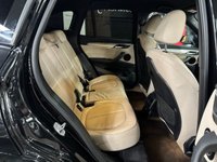 USED 2016 66 BMW X1 2.0 25d M Sport SUV 5dr Diesel Auto xDrive Euro 6 (s/s) (231 ps) 2016/66 BMW X1 2. 25d M SPORT XDRIVE AUTO 231 PS - 4X4 - JUST BEEN SERVICED - FULL OYSTER LEATHER - SAT NAV - HEATED SEATS - PRIVACY GLASS - GLOSS BLACK ALLOY WHEELS