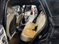 USED 2016 66 BMW X1 2.0 25d M Sport SUV 5dr Diesel Auto xDrive Euro 6 (s/s) (231 ps) 2016/66 BMW X1 2. 25d M SPORT XDRIVE AUTO 231 PS - 4X4 - JUST BEEN SERVICED - FULL OYSTER LEATHER - SAT NAV - HEATED SEATS - PRIVACY GLASS - GLOSS BLACK ALLOY WHEELS