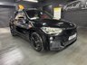 USED 2016 66 BMW X1 2.0 25d M Sport SUV 5dr Diesel Auto xDrive Euro 6 (s/s) (231 ps) 2016/66 BMW X1 2. 25d M SPORT XDRIVE AUTO 231 PS - 4X4 - JUST BEEN SERVICED - FULL OYSTER LEATHER - SAT NAV - HEATED SEATS - PRIVACY GLASS - GLOSS BLACK ALLOY WHEELS