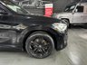 USED 2016 66 BMW X1 2.0 25d M Sport SUV 5dr Diesel Auto xDrive Euro 6 (s/s) (231 ps) 2016/66 BMW X1 2. 25d M SPORT XDRIVE AUTO 231 PS - 4X4 - JUST BEEN SERVICED - FULL OYSTER LEATHER - SAT NAV - HEATED SEATS - PRIVACY GLASS - GLOSS BLACK ALLOY WHEELS