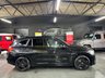 USED 2016 66 BMW X1 2.0 25d M Sport SUV 5dr Diesel Auto xDrive Euro 6 (s/s) (231 ps) 2016/66 BMW X1 2. 25d M SPORT XDRIVE AUTO 231 PS - 4X4 - JUST BEEN SERVICED - FULL OYSTER LEATHER - SAT NAV - HEATED SEATS - PRIVACY GLASS - GLOSS BLACK ALLOY WHEELS