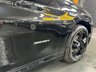 USED 2016 66 BMW X1 2.0 25d M Sport SUV 5dr Diesel Auto xDrive Euro 6 (s/s) (231 ps) 2016/66 BMW X1 2. 25d M SPORT XDRIVE AUTO 231 PS - 4X4 - JUST BEEN SERVICED - FULL OYSTER LEATHER - SAT NAV - HEATED SEATS - PRIVACY GLASS - GLOSS BLACK ALLOY WHEELS