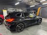USED 2016 66 BMW X1 2.0 25d M Sport SUV 5dr Diesel Auto xDrive Euro 6 (s/s) (231 ps) 2016/66 BMW X1 2. 25d M SPORT XDRIVE AUTO 231 PS - 4X4 - JUST BEEN SERVICED - FULL OYSTER LEATHER - SAT NAV - HEATED SEATS - PRIVACY GLASS - GLOSS BLACK ALLOY WHEELS