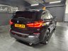 USED 2016 66 BMW X1 2.0 25d M Sport SUV 5dr Diesel Auto xDrive Euro 6 (s/s) (231 ps) 2016/66 BMW X1 2. 25d M SPORT XDRIVE AUTO 231 PS - 4X4 - JUST BEEN SERVICED - FULL OYSTER LEATHER - SAT NAV - HEATED SEATS - PRIVACY GLASS - GLOSS BLACK ALLOY WHEELS